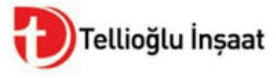 Tellioğlu İnşaat