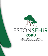 Estonşehir Koru