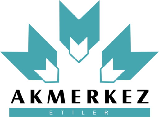 Akmerkez Renovasyon