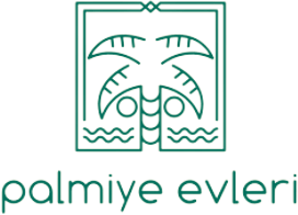 Palmiye Evler