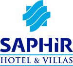 Saphir Hotel & Villas