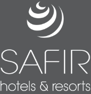Safir Hotels & Resorts