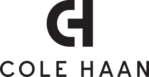 Cole Haan
