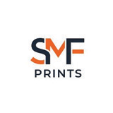 SMF Prints