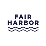 Fair Harbor
