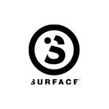 Surface