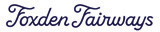 Foxden Fairways