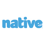 Native 