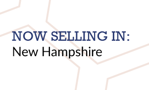 New Hampshire