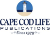 Cape Cod Life