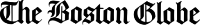 The Boston Globe