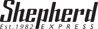 Shepherd Express