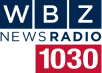 WBZ Radio