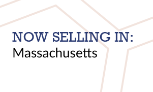 Massachusetts