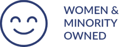 women-owned