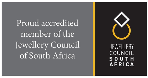 Jewellery Council Of South Africa
