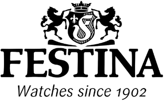Festina