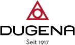 Dugana