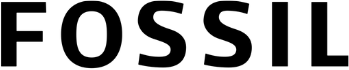 Fossil