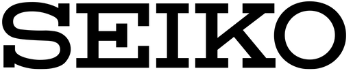 Seiko