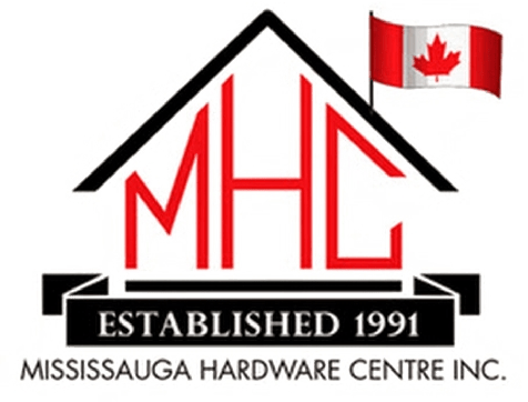 Mississauga Hardware