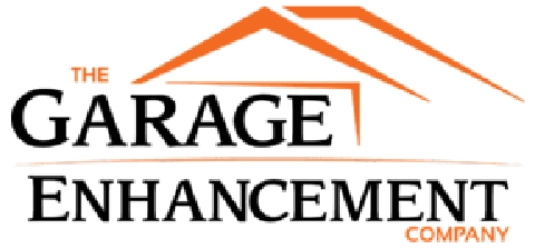 The Garage Enhabcement