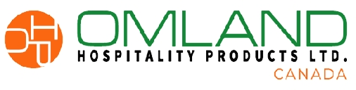 Omland Hospitality