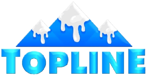 TOPLINE