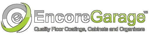 Encore Garage