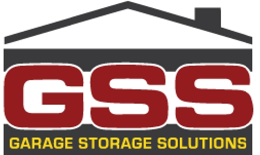 Garage Storage Solutions