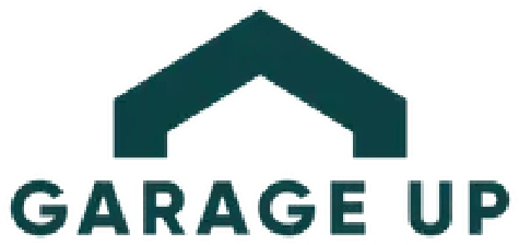 Garage Up