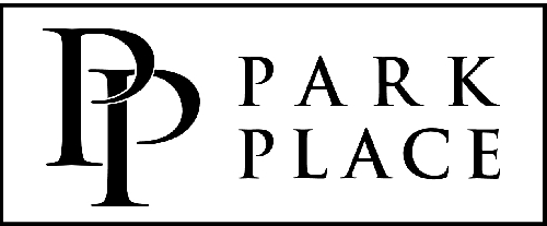 Park Place