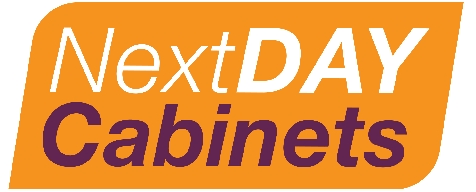Next Day Cabinets