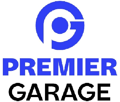 PREMIER GARAGE