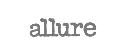allure
