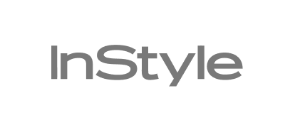 InStyle