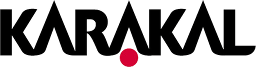 Logo Karakal