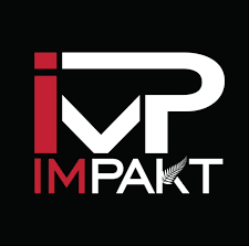 Impakt