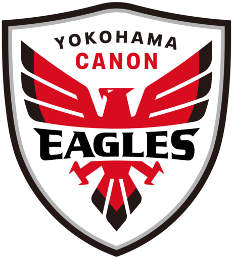 Yokohama Eagles