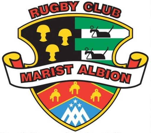 Marist