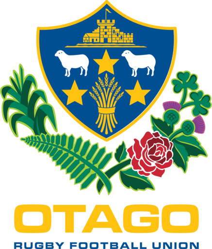 Otago RFU