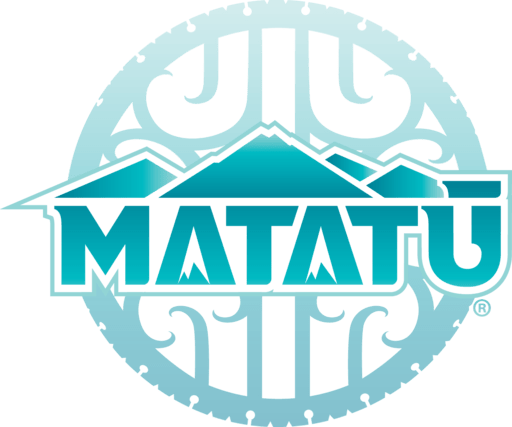 Matatu