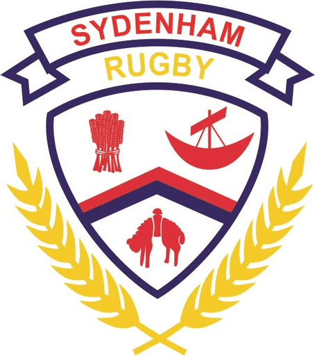 Sydenham