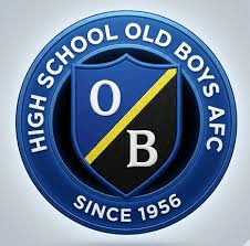 HSOBAFC