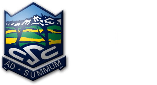Central Southland