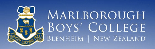 Marlborough