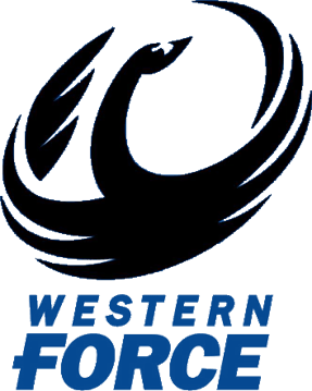 Western Force