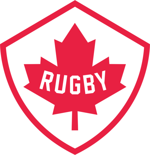 Rugby Canada