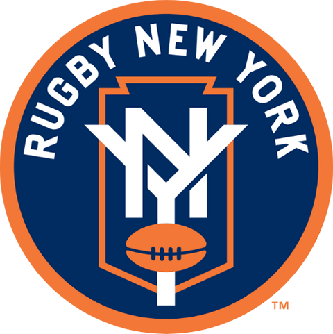 Rugby NYC
