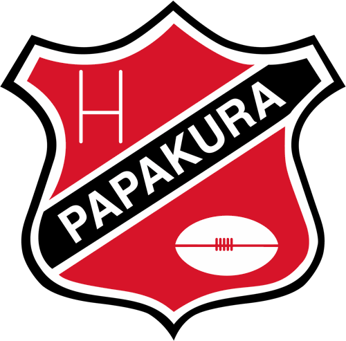 Papakura